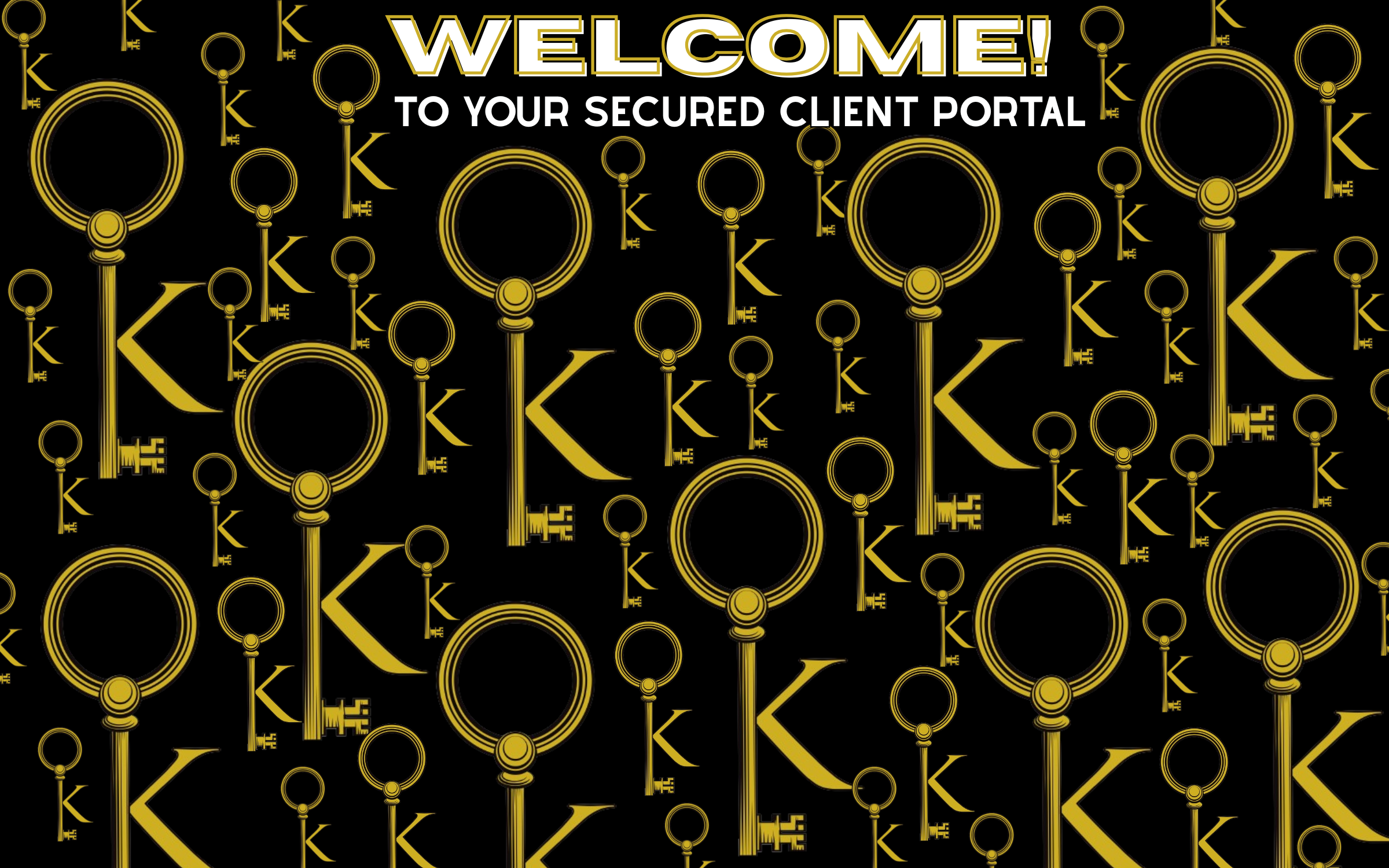login-bg